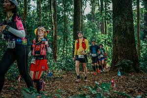 BIB: 
                            <button type="button" onclick="openModal(26101798)" class="btn btn-primary btn-sm float-right btn-popup" data-toggle="modal" data-target=".modal-high-quality">
                        <i class="fas fa-shopping-cart"></i> Add to Cart
                    </button>
                                            <button type="button" onclick="isThisMe(26101798, true)" class="btn btn-success btn-sm float-right btn-popup btn-isme hidden" data-toggle="tooltip" data-placement="bottom" title="นี่คือรูปของคุณใช่ไหม คลิกที่นี่เพื่อเอาเข้าอัลบั้ม">
                        <i class="fas fa-plus"></i> Add to album
                    </button>
                    <button type="button" onclick="isThisMe(26101798, false)" class="btn btn-warning btn-sm float-right btn-popup btn-isnotme hidden">
                        <i class="fas fa-ban"></i> Remove from album
                    </button>